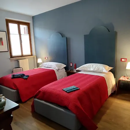 Zi Bitta - 3* Palmanova