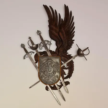 Zi Bitta - Affittacamere Palmanova