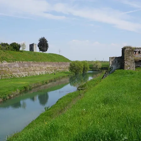 Affittacamere Zi Bitta - 3*