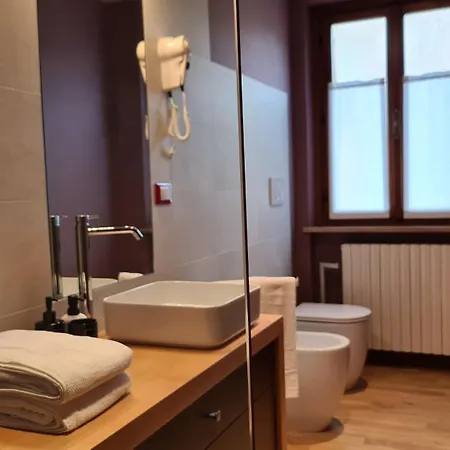 Zi Bitta - Palmanova