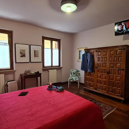 Zi Bitta - 3* Palmanova