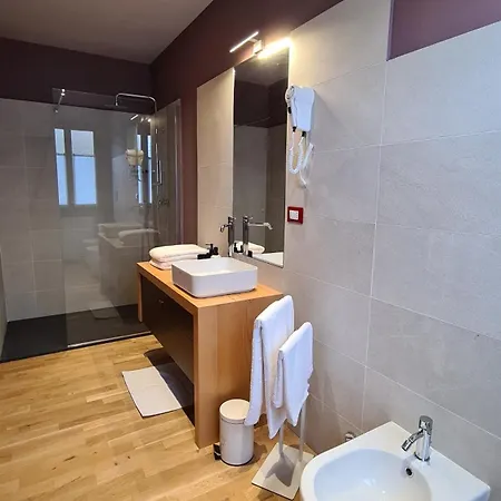 Affittacamere Zi Bitta - Palmanova