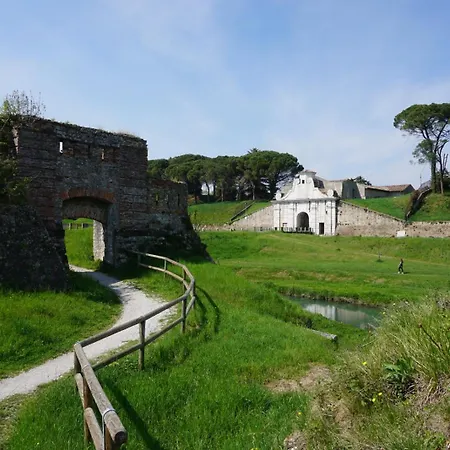 Affittacamere Zi Bitta - 3*