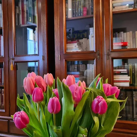 Affittacamere Zi Bitta -