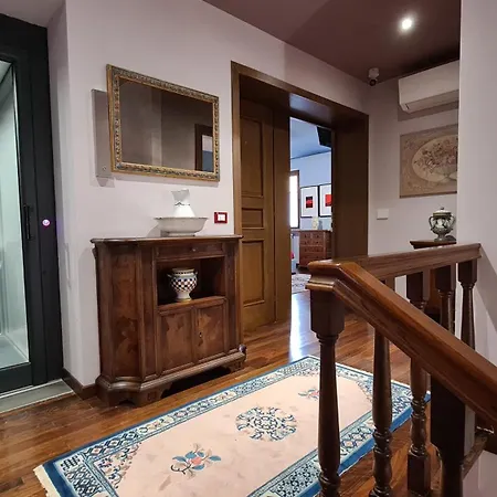 Guest house Zi Bitta - *