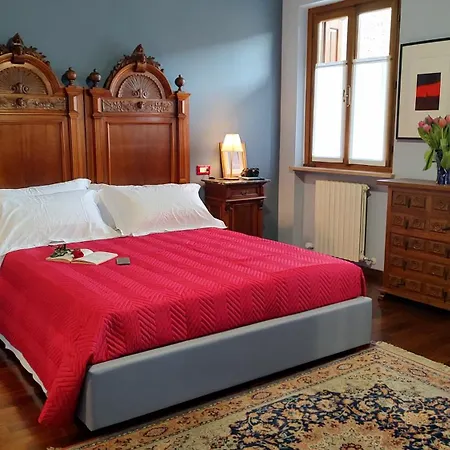 Zi Bitta - Affittacamere 3*