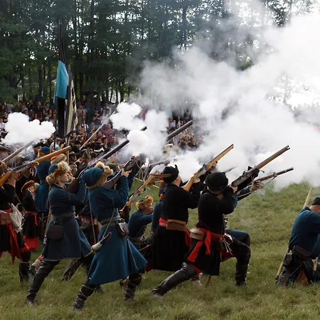 Zi Bitta - Affittacamere