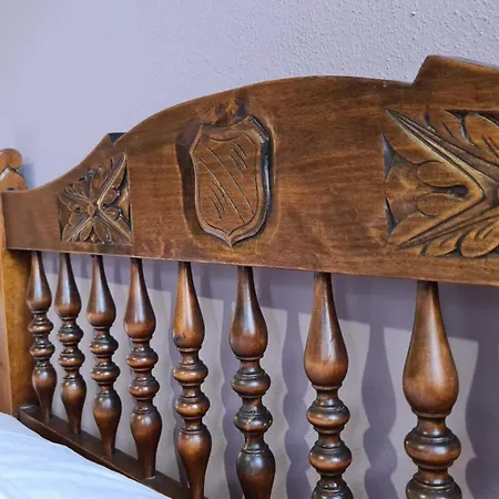 Zi Bitta - Palmanova