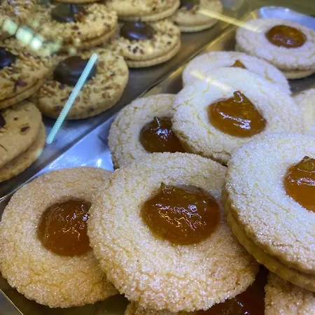 Zi Bitta - Affittacamere