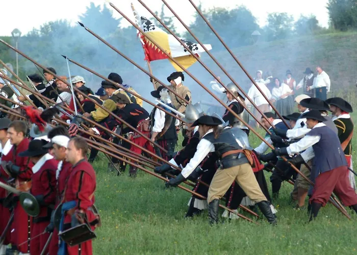 Maison d'hôtes Zi Bitta -